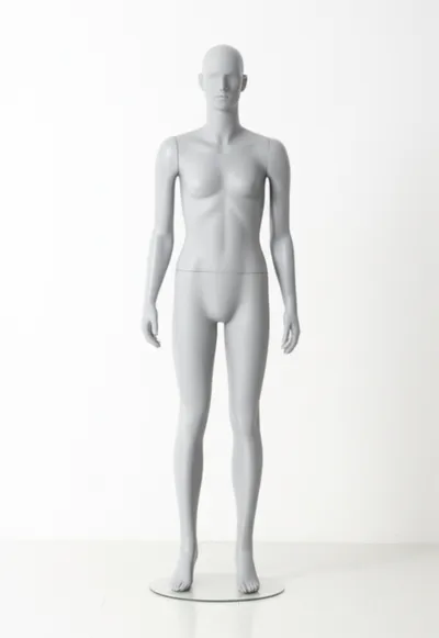 Illustration generic - Image 1