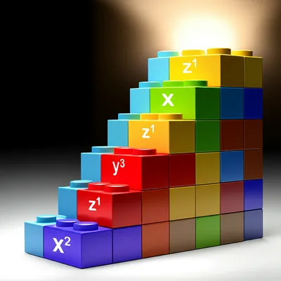 Illustration degree - Image 1