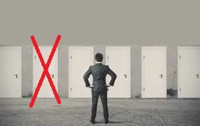 Illustration exclude - Image 2