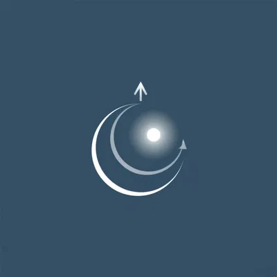 Illustration sexes - Image 1