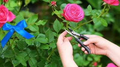 Illustration fanciers - Image 1