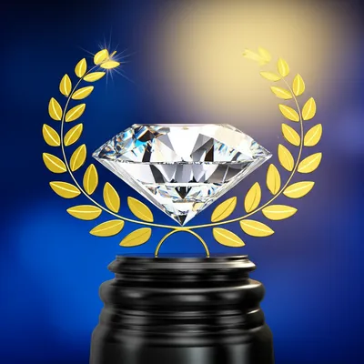 Illustration excellency - Image 1