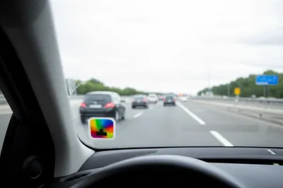 Illustration vignettes - Image 1