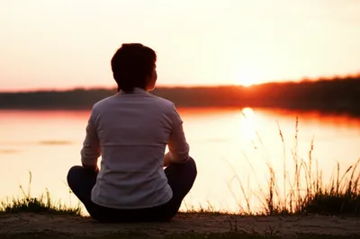 Illustration pleased - Image 1