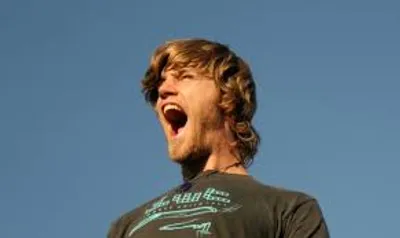 Illustration shout - Image 2