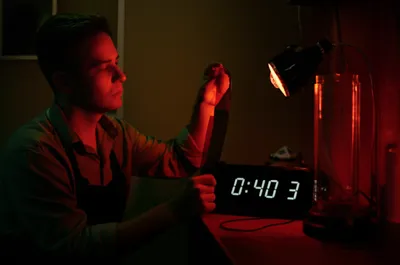 Illustration forcing - Image 1