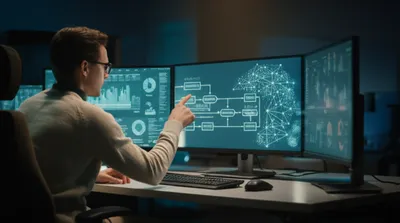 Illustration analysts - Image 2