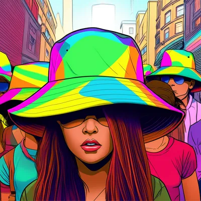 Hình ảnh minh họa rage - Ảnh 1