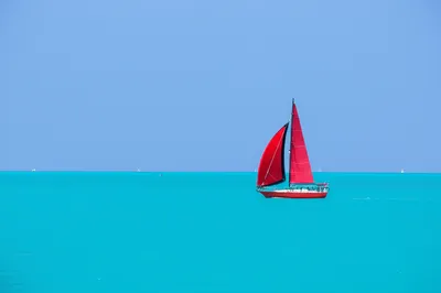 Illustration outstanding - Image 1