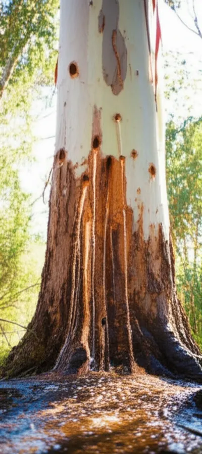 Illustration mana - Image 1