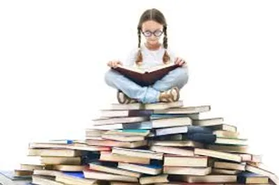 Illustration freak - Image 2