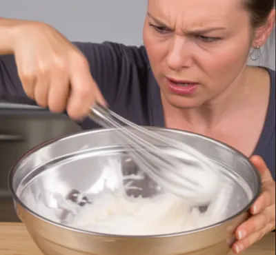 Illustration beating - Image 1