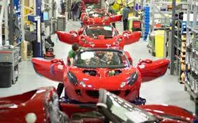 Illustration produce - Image 4