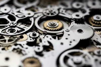 Illustration effective - Image 1