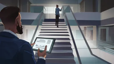 Illustration reported - Image 1