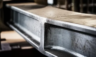 Illustration straining - Image 1