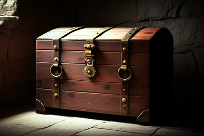 Illustration privacy - Image 1