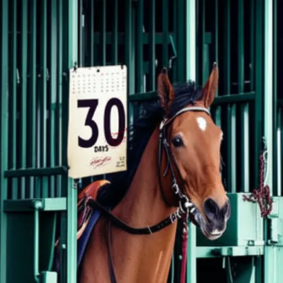 Illustration jail - Image 1