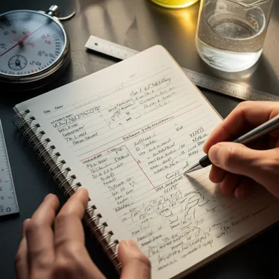 Illustration protocols - Image 1