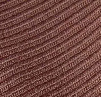 Illustration rib - Image 3