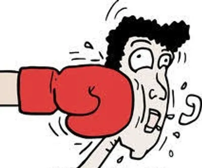 Illustration thump - Image 2