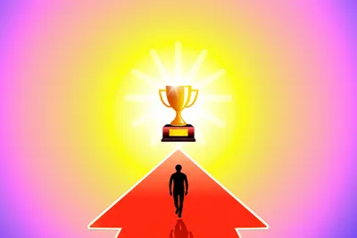 Illustration towards - Image 1