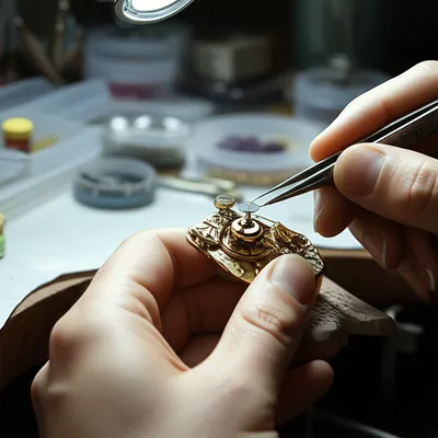 Illustration nice - Image 1