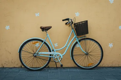 Illustration jiggers - Image 1