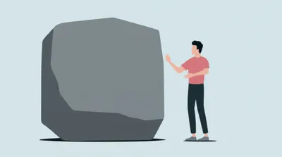 Illustration disown - Image 1