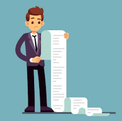 Illustration diffuse - Image 2