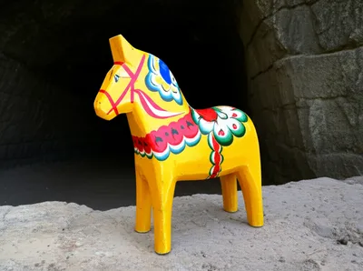 Illustration decoy - Image 1