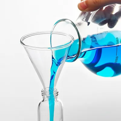 Illustration funnels - Image 1