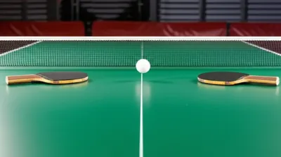 Illustration strings - Image 1