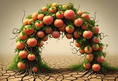 Illustration proneness