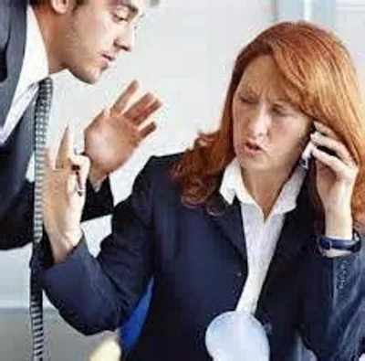 Illustration interjection - Image 2