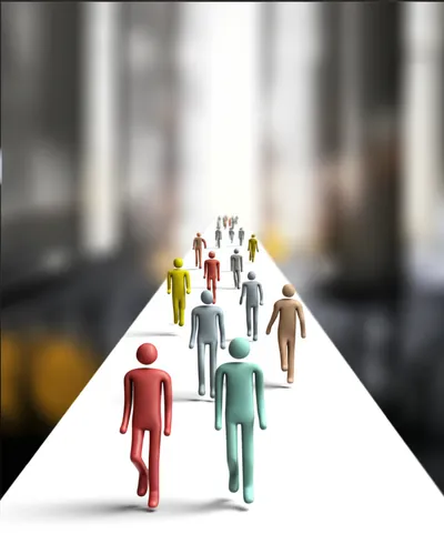 Illustration directive - Image 1