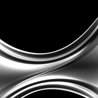 Illustration slick - Image 1