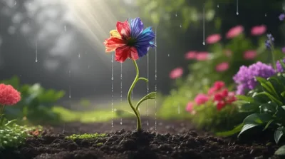 Illustration sensitizes - Image 1