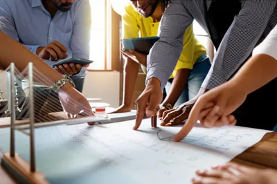 Illustration calculates - Image 1