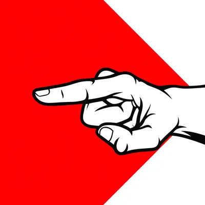 Illustration imperative - Image 1