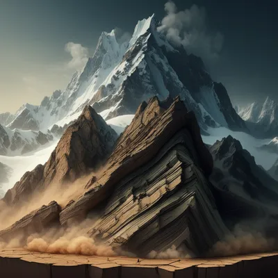 Illustration uplift - Image 1