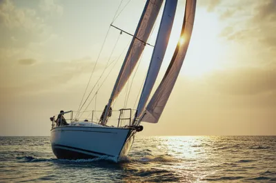 Illustration worn - Image 1