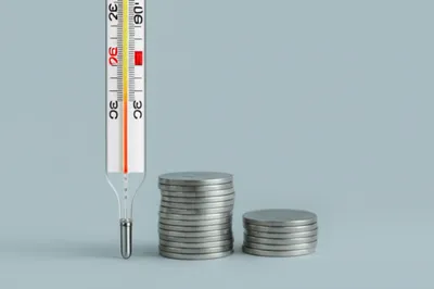 Illustration lowering - Image 1