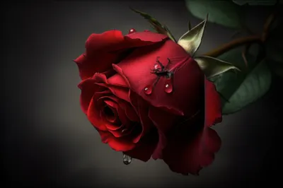 Illustration barbs - Image 1