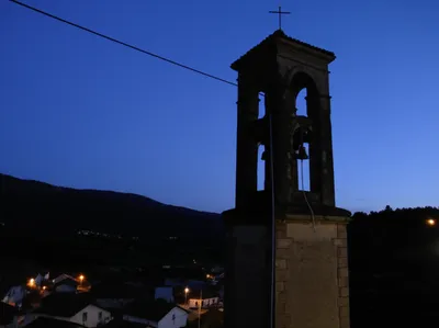 Illustration tolling - Image 1