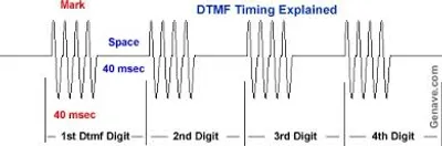 Illustration space - Image 2