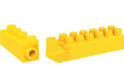 Illustration monomer