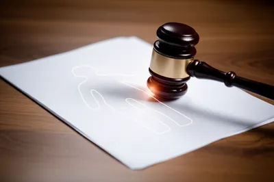 Illustration warranting - Image 1