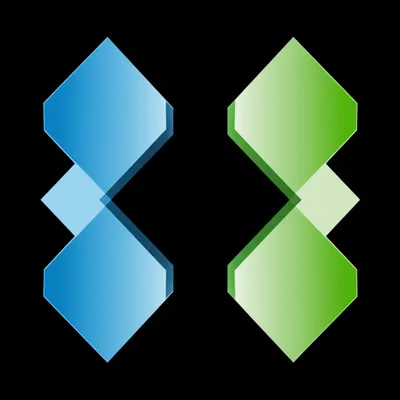 Illustration corresponding