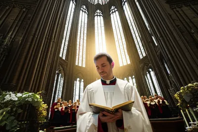 Illustration cannons - Image 1